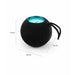 Portable Bluetooth Speakers BigBen Party - Блутут Колони<<<Електроника Звук<<<Компютри| Електроника<<<BigBuy