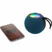 Portable Bluetooth Speakers BigBen Party - Блутут Колони<<<Електроника Звук<<<Компютри| Електроника<<<BigBuy