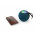 Portable Bluetooth Speakers BigBen Party - Блутут Колони<<<Електроника Звук<<<Компютри| Електроника<<<BigBuy