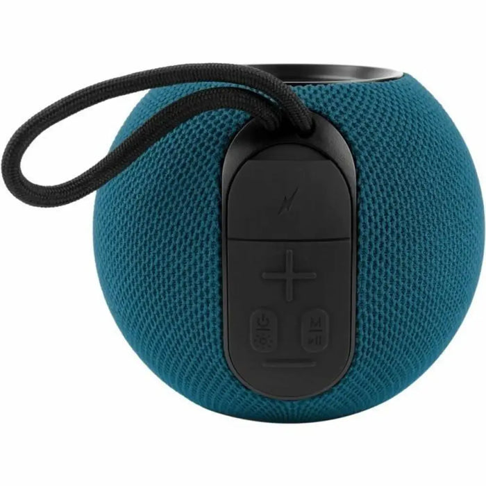 Portable Bluetooth Speakers BigBen Party - Блутут Колони<<<Електроника Звук<<<Компютри| Електроника<<<BigBuy