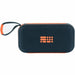 Portable Bluetooth Speakers BigBen Party PARTYBTSP - Електроника Звук<<<Компютри| Електроника<<<BigBuy&&&Блутут