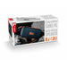 Portable Bluetooth Speakers BigBen Party PARTYBTSP - Електроника Звук<<<Компютри| Електроника<<<BigBuy&&&Блутут