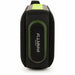 Portable Bluetooth Speakers BigBen Party PARTYBTSPKY - Електроника Звук<<<Компютри| Електроника<<<BigBuy&&&Блутут