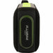 Portable Bluetooth Speakers BigBen Party PARTYBTSPKY - Електроника Звук<<<Компютри| Електроника<<<BigBuy&&&Блутут