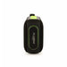 Portable Bluetooth Speakers BigBen Party PARTYBTSPKY - Електроника Звук<<<Компютри| Електроника<<<BigBuy&&&Блутут