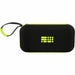 Portable Bluetooth Speakers BigBen Party PARTYBTSPKY - Електроника Звук<<<Компютри| Електроника<<<BigBuy&&&Блутут