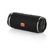 Portable Bluetooth Speakers Blow BT460 Black Black/Silver - Блутут Колони<<<Електроника Звук<<<Компютри|