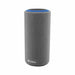 Portable Bluetooth Speakers CoolBox COO-BTA-G232 Grey 14 W - Електроника Звук<<<Компютри| Електроника<<<BigBuy&&&Блутут