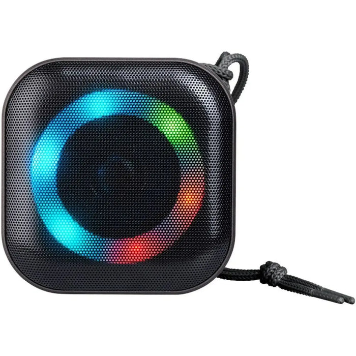 Portable Bluetooth Speakers Defender 65009 Black 3 W - Блутут Колони<<<Електроника Звук<<<Компютри|
