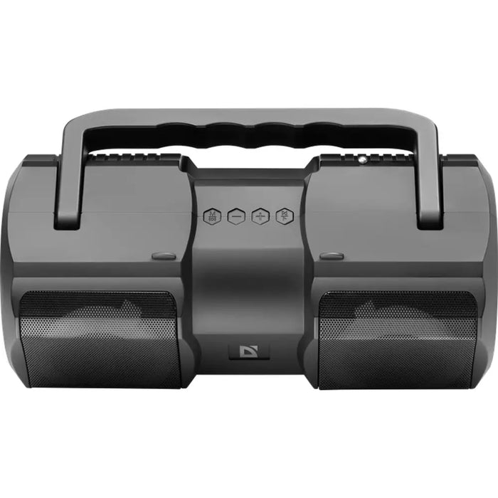 Portable Bluetooth Speakers Defender BEATBOX 20 Black - Блутут Колони<<<Електроника Звук<<<Компютри|