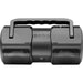 Portable Bluetooth Speakers Defender BEATBOX 20 Black - Блутут Колони<<<Електроника Звук<<<Компютри|