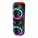 Portable Bluetooth Speakers Denver Electronics BPS-459 - Електроника Звук<<<Компютри| Електроника<<<BigBuy&&&Блутут