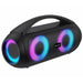 Portable Bluetooth Speakers Denver Electronics BTG-616 - Електроника Звук<<<Компютри| Електроника<<<BigBuy&&&Блутут