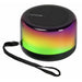 Portable Bluetooth Speakers Denver Electronics BTP-103 Black 3 W - Електроника Звук<<<Компютри|
