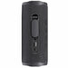 Portable Bluetooth Speakers Denver Electronics BTV-223B - Електроника Звук<<<Компютри| Електроника<<<BigBuy&&&Блутут