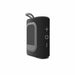 Portable Bluetooth Speakers Energy Sistem 458813 Black 8 W - Електроника Периферни и резервни части<<<Компютри|