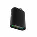 Portable Bluetooth Speakers Energy Sistem 458813 Black 8 W - Електроника Периферни и резервни части<<<Компютри|