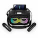 Portable Bluetooth Speakers Energy Sistem 459339 Black - Електроника Периферни и резервни части<<<Компютри|