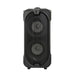Portable Bluetooth Speakers Esperanza EP157 Black 10 W - Блутут Колони<<<Електроника Звук<<<Компютри|