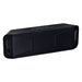 Portable Bluetooth Speakers Esperanza FOLK Black - Блутут Колони<<<Електроника Звук<<<Компютри|