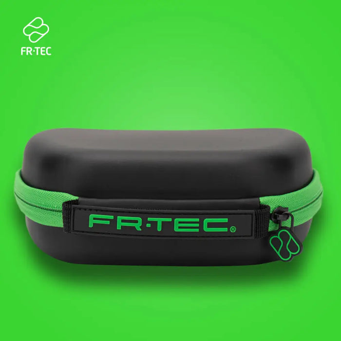 Portable Bluetooth Speakers FR-TEC FT3003 - Електроника Звук<<<Компютри| Електроника<<<BigBuy&&&Блутут