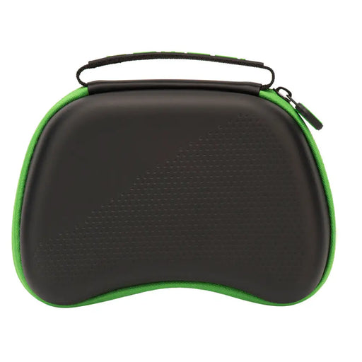 Portable Bluetooth Speakers FR-TEC FT3003 - Електроника Звук<<<Компютри| Електроника<<<BigBuy&&&Блутут