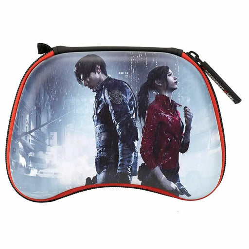 Portable Bluetooth Speakers FR-TEC REPS4CASEEVIL - Електроника Звук<<<Компютри| Електроника<<<BigBuy&&&Блутут