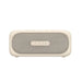 Portable Bluetooth Speakers Havit SK905BT beige Beige - Блутут Колони<<<Електроника Звук<<<Компютри|