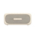 Portable Bluetooth Speakers Havit SK905BT beige Beige - Блутут Колони<<<Електроника Звук<<<Компютри|