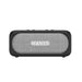 Portable Bluetooth Speakers Havit SK905BT black Black - Блутут Колони<<<Електроника Звук<<<Компютри|