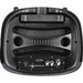 Portable Bluetooth Speakers Inovalley Black 700 W - Електроника Звук<<<Компютри| Електроника<<<BigBuy&&&Блутут