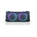 Portable Bluetooth Speakers Inovalley - Електроника Звук<<<Компютри| Електроника<<<BigBuy&&&Блутут Колони<<<Електроника