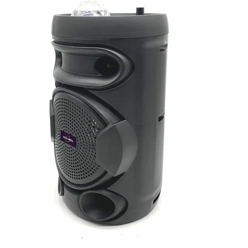 Portable Bluetooth Speakers Inovalley KA02 BOWL 400 W Karaoke - Електроника Звук<<<Компютри|
