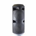 Portable Bluetooth Speakers Inovalley KA03-XXL 450 W Karaoke - Електроника Звук<<<Компютри|
