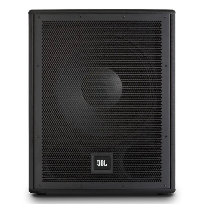 Portable Bluetooth Speakers JBL 013-14-561 - Говорители<<<Електроника Звук<<<Компютри|