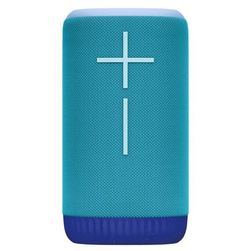 Portable Bluetooth Speakers Logitech 984-001924 Blue - Електроника Звук<<<Компютри| Електроника<<<BigBuy&&&Блутут