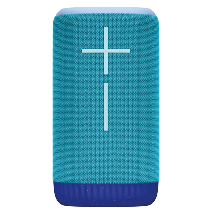 Portable Bluetooth Speakers Logitech 984-001924 Blue - Електроника Звук<<<Компютри| Електроника<<<BigBuy&&&Блутут