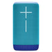 Portable Bluetooth Speakers Logitech 984-001924 Blue - Електроника Звук<<<Компютри| Електроника<<<BigBuy&&&Блутут