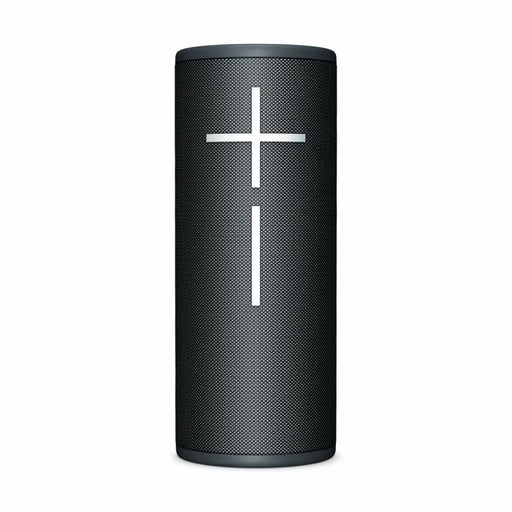 Portable Bluetooth Speakers Logitech 984-001969 Black - Електроника Звук<<<Компютри| Електроника<<<BigBuy&&&Блутут