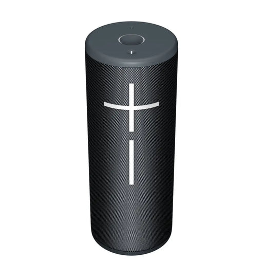 Portable Bluetooth Speakers Logitech 984-001981 Black - Електроника Звук<<<Компютри| Електроника<<<BigBuy&&&Блутут