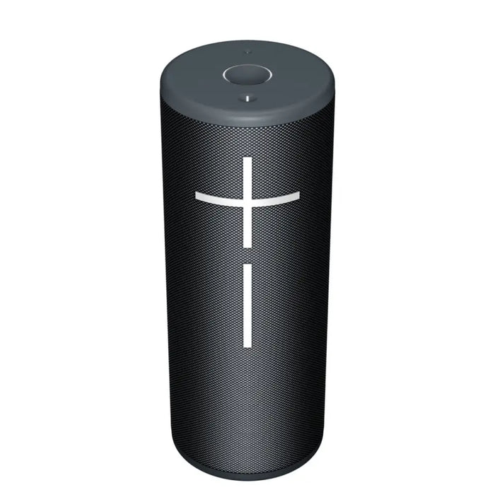 Portable Bluetooth Speakers Logitech 984-001981 Black - Електроника Звук<<<Компютри| Електроника<<<BigBuy&&&Блутут