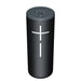 Portable Bluetooth Speakers Logitech 984-001981 Black - Електроника Звук<<<Компютри| Електроника<<<BigBuy&&&Блутут