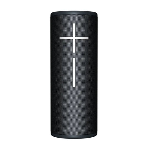 Portable Bluetooth Speakers Logitech 984-001981 Black - Електроника Звук<<<Компютри| Електроника<<<BigBuy&&&Блутут