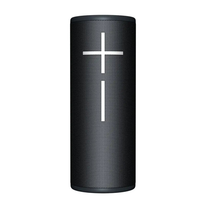 Portable Bluetooth Speakers Logitech 984-001981 Black - Електроника Звук<<<Компютри| Електроника<<<BigBuy&&&Блутут