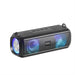 Portable Bluetooth Speakers Mars Gaming MSBXT. 20 W Black RGB - Електроника Звук<<<Компютри|