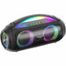 Portable Bluetooth Speakers Mars Gaming MSPULSE Black 4 W 50 W - Електроника Звук<<<Компютри|