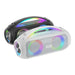 Portable Bluetooth Speakers Mars Gaming MSPULSE Black 4 W 50 W - Електроника Звук<<<Компютри|