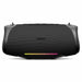 Portable Bluetooth Speakers Medion - Блутут Колони<<<Електроника Звук<<<Компютри| Електроника<<<BigBuy