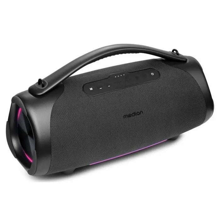 Portable Bluetooth Speakers Medion - Блутут Колони<<<Електроника Звук<<<Компютри| Електроника<<<BigBuy