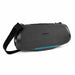 Portable Bluetooth Speakers Medion - Блутут Колони<<<Електроника Звук<<<Компютри| Електроника<<<BigBuy